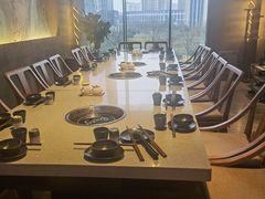 -园里火锅(仁和新城店)