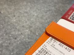 -啫火啫啫煲·顺德干蒸(西乡天虹店)