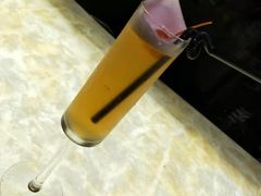 -杜尚rooftop露台酒吧