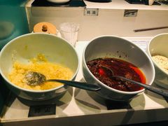 -五星桥原切肥牛火锅(怀德桥店)