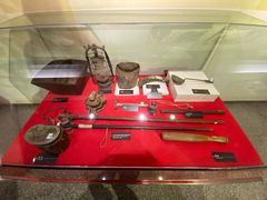 -平北抗日战争纪念馆