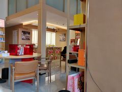 -谷小推·按摩·茶饮·社交(阳光新业店)