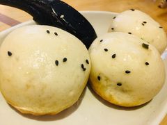 -玖鲜小笼(中山广场店)