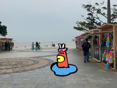 -珠海怡景湾大酒店