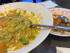 -simply thai天泰(长泰广场店)
