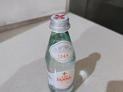 -Gucci(沈阳万象城店)