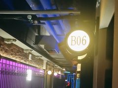 -骑士KTV(红谷滩万达店)