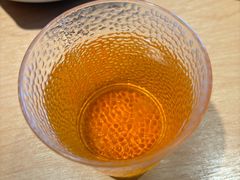 -大师兄·西北小馆(金湾华发商都店)