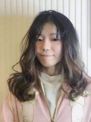 点击看大图 -PE SALON