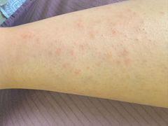 -温都水城·水梦奇缘