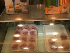 -德克士(元氏店)