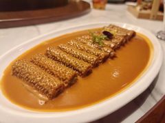 -全晋丽呈睿轩酒店-餐厅