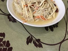 -老四川平头酸菜鱼(衙前店)