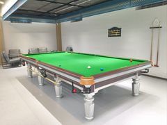 -金陵中学(河西分校)