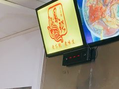 -凤张螺蛳粉·爽口粉(跃进路总店)