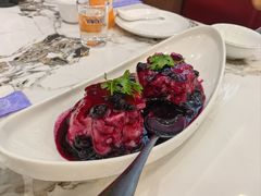 -鲁西南老厨子·特色鲁菜(经一纬五店)