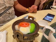 -卫鼎轩·曹公馆(鼓楼店)