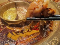 -哥老官重庆美蛙鱼头(虹口龙之梦店)
