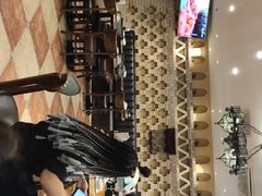 -巴依老爷新疆美食(常营店)