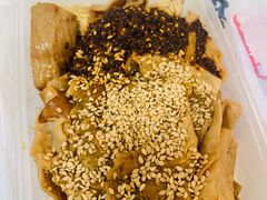 -老王豆皮