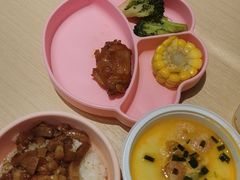 -好人民间小吃·番茄鱼酸菜鱼(木渎悠方店)
