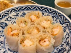 -誉八仙粤菜(万象天地店)