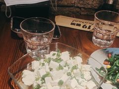 -1819餐厅·团队聚餐·烤串·精酿