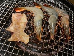 -江户烧肉(高德店)