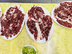 -贵宾牛·潮汕牛肉火锅(珠池总店)