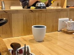 -森味花园·日本料理(伊藤洋华堂亚运村店)
