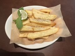 -老张牛肉面(天津万象城店)