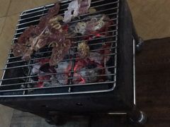 -Hue Ngon Restaurant