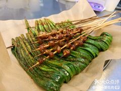 -三栋屋烧鸡