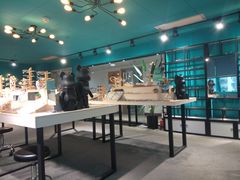 -Trend1881视光·蔡司视觉(领展广场店)
