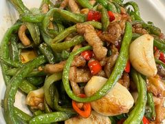 -玉林烤鸭店(黄村康庄店)