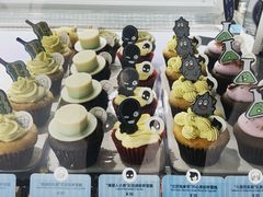 -派悦坊·甜品·蛋糕(日坛店)