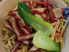 -金杨拉面王(杨南路店)