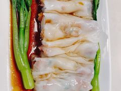 -姐夫的小菜(新中关购物中心店)