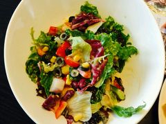 -辛德勒啤酒德餐厅