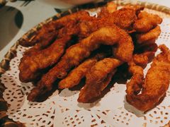 -永兴外婆桥(城中万达店)