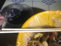 -小草糖水(海棠村店)
