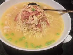 -醉东Oriental House(静安嘉里中心店)