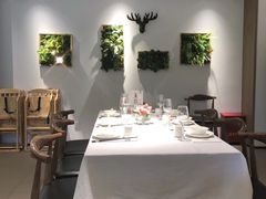 -一道餐厅(湖塘店)