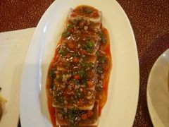 -云和祥食府·特色云南菜(金碧公园店)