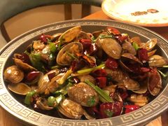 -肉串汪(望京店)