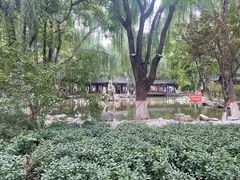 -高庙保安寺
