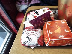 -肯德基(开元大道店)