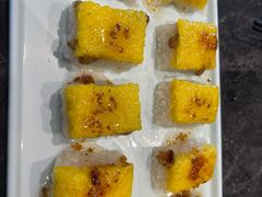 -紫泥369粗粮季(鼓楼店)