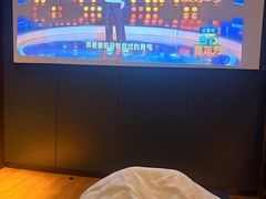 -大桶大足浴(浦三路店)