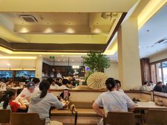 -春家·非遗手工小吃(徐汇万科广场店)